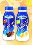 Mliječni napitak Active protein Meggle 330 g