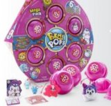 Pikmi pops mega pack