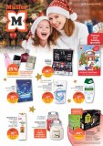 Muller katalog Akcija 14.11-20.11.2019