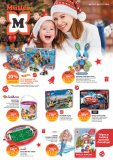 Muller katalog igračke 14.11.-27.11.2019.