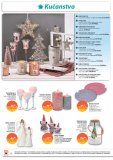 Muller Katalog Kućanstvo 14.11.-20.11.2019.