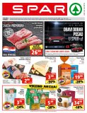 Spar katalog Akcija 13.11-26.11.2019.