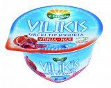 Tip grčkog jogurta Vilikis Vindija 150 g