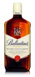 Whisky Ballantines 0,7 l