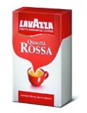 -20% na kave Lavazza