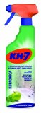 -20% na proizvode za čišćenje KH-7