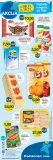 Brodokomerc katalog Akcija 08.11.-14.11.2019.