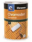 Bezbojna impregnacija Chromoden 4 L