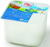 Sir svježi Pilos 500g