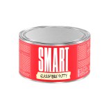 Smart kit sa staklenim vlaknima 0,5 kg