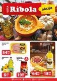 Ribola katalog Akcija 14.11.-20.11.2019.