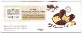 Keksi s bademima ili čokoladom 100 g