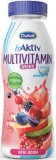 Jogurt B Aktiv multivitamin ili LGG razni okusi Dukat 330 g