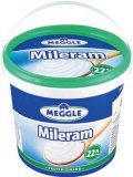Mileram Meggle 22% m.m. 900 g