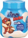 Krem namaz Lino Lada duo, milk ili gold 700 ili 750 g
