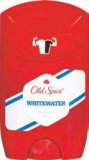 Dezodorans ili stick Old Spice razne vrste 1 kom