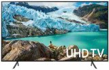 LED TV Samsung UE43RU7172