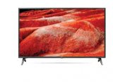 LED UHD TV LG 50UM7500PLA 127 cm