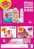 Bipa katalog Akcija 14.11.-28.11.2019.