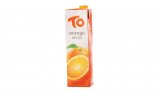 Sok naranča nektar To 1 L