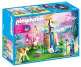 -20% na kockice Playmobil