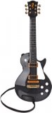 Električna gitara 56 cm
