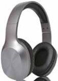 Naglavne slušalice bluetooth + in-ear bluetooth slušalice