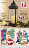 Kik katalog Akcija od 27.11.-03.12.2019.