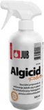 Algicid plus Jub 0,5 l