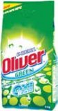 Deterdžent za pranje rublja Oliver Green 9 kg