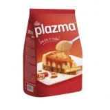 Mljeveni keks Plazma 800 g ili 2 kg