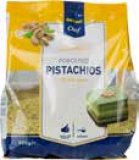 Pistacijo mljeveni Metro Chef 500 g