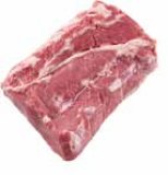 Teleći ribeye Metro Chef 1 kg