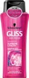 Šampon i regenerator za kosu Gliss 250 ml
