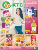 KTC katalog Akcija 21.11.-27.11.2019.