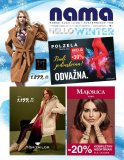 Nama katalog Akcija 14.11.-07.12.2019.