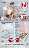 KiK katalog Akcija 4.12.-11.12.2019.