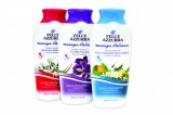 Gel za tuširanje razne vrste Felce Azzura 250 ml