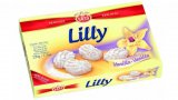 Keks Lilly Kraš 220g