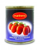 Rajčica pelati Marinero 800 g