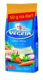 Vegeta Podravka 250 g