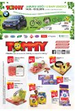 Tommy katalog Akcija 21.11.-27.11.2019.