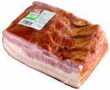 Domaća slanina ili Hamburger S-Budget 1 kg