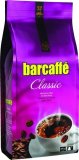 Kava classic Barcaffe 500 g