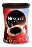Kava Nescafe Classic 100 g