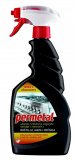 Sredstvo za čišćenje Permetal 650 ml