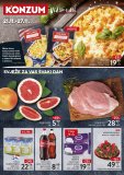 Konzum katalog Akcija 21.11.-27.11.2019.