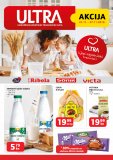 Butiga Ultra katalog Akcija 21.11.-27.11.2019.