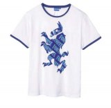 Majice kratkih rukava Fortnite muške