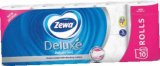 Toaletni papir Zewa 10/1